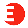 My Edenred