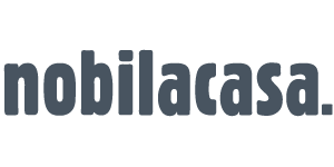 nobilacasa