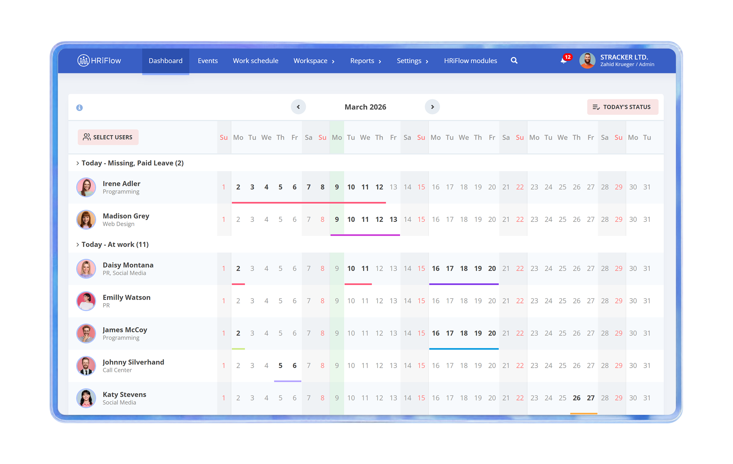 tablet-dashboard-view-2 (1)